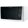 ELECTROLUX EMM21000W - POUŽITÝ TOVAR