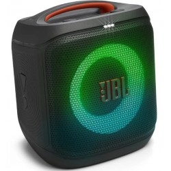 JBL PartyBox Encore Essential 2