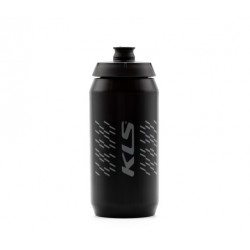 KELLYS KOLIBRI Black 550ml