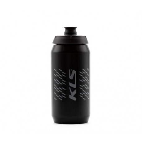 KELLYS KOLIBRI Black 550ml