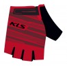 KELLYS FACTOR 022, Red L