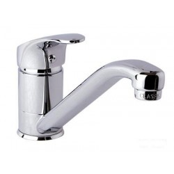 SAM TRADING batéria drez stoj TA-8406A