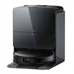 ROBOROCK Saros R10 Black