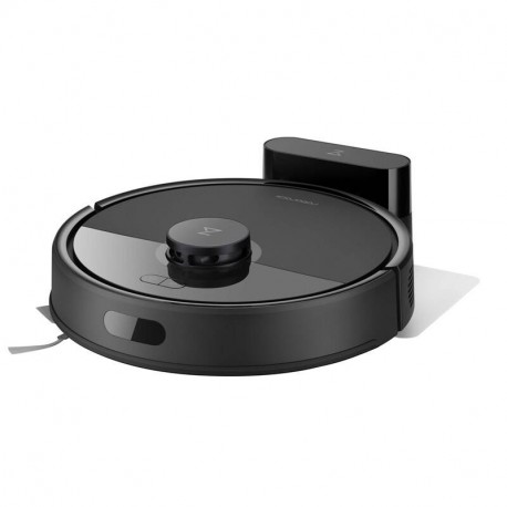 ROBOROCK Q7 BF Black