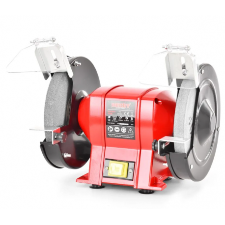 HECHT 1723 brúska stolová