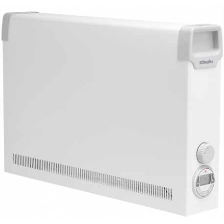 DIMPLEX DX530E konvektor elektrický