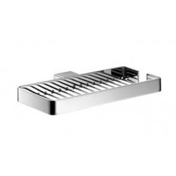 držiak na špongiu drôtenný Emco LOFT chróm - ROZBALENÝ TOVAR - ROZBALENÝ TOVAR