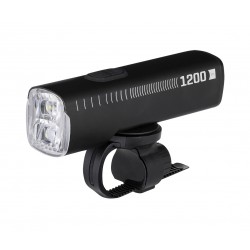 KELLYS LUNA 1200 predné