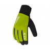 KELLYS COLDBREAKER 025, lime, M