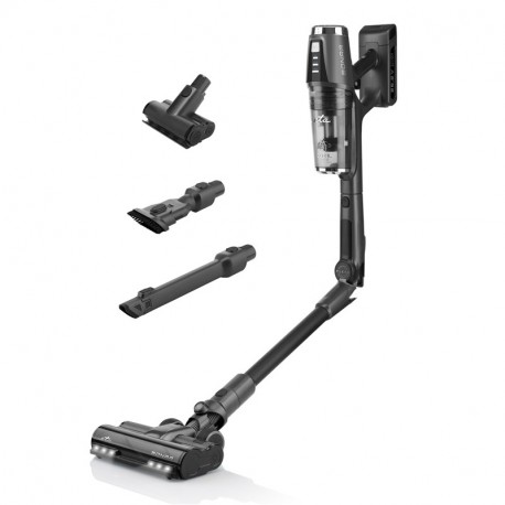 vač akum. tyčový ETA SUPERSONIC SONAR