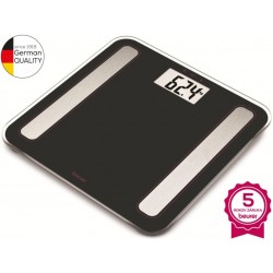BEURER BF 183 BF25 osobná diagnostická váha