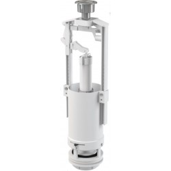 Alca ventil WC vypúšťací A2000