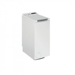 WHIRLPOOL TDLR 6240SS EU/N (6,C)