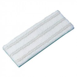 LEIFHEIT PICOBELLO XL Extra soft náhrada k mopu, 56608