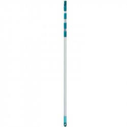 LEIFHEIT 41523L tyč teleskopická