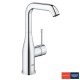 GROHE Essence páková umývadlová batéria, veľkosť L, chróm 24177001