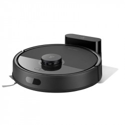 ROBOROCK Q7 BF Black