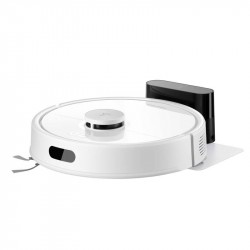 ROBOROCK Q7 BF White