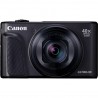 Canon PowerShot SX740 HS LITE