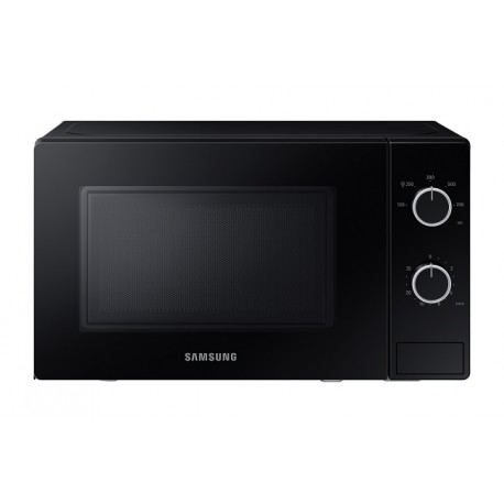 SAMSUNG MS20A3010AL
