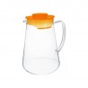 TESCOMA TEO 2,5l oranžový