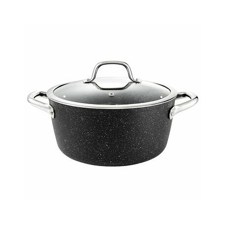 TESCOMA PRESIDENT Stone 24 cm, 4.5 l