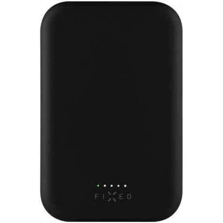 FIXED FIXZENM2-10-BK