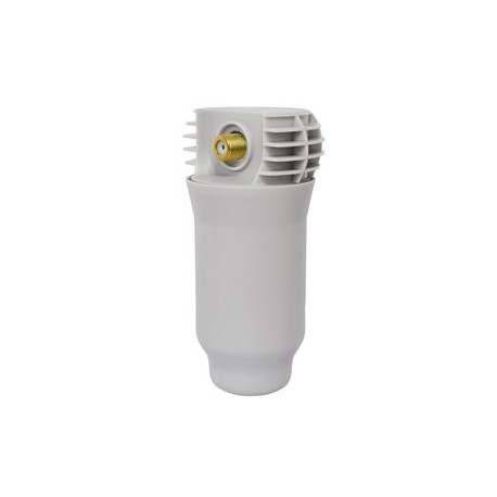 konvertor LNB TESLA Multifeed Single