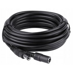 EZVIZ predlžovací kábel ku kamerám 5m