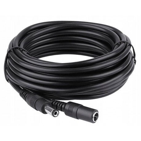 EZVIZ predlžovací kábel ku kamerám 5m