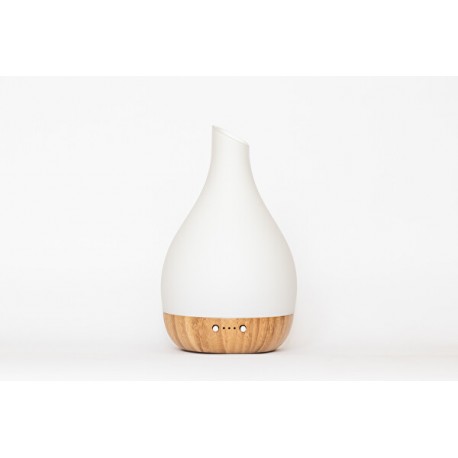 GETI GD100 difuzér vôní