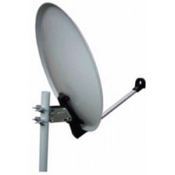 parabola FAMAVAL 80 FE