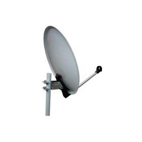 parabola FAMAVAL 80 FE