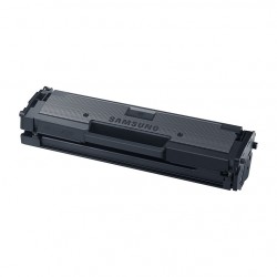 toner TB pre Samsung MLT-D111S