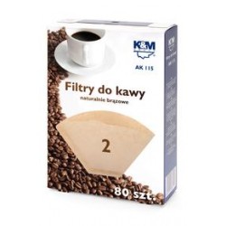 filter do kávovaru č.2