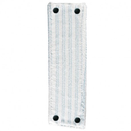 LEIFHEIT Twist Micro Duo náhrada 55320