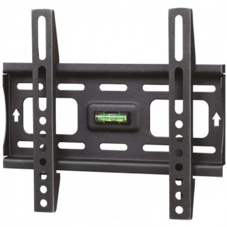 Emos KT1123 10 - 32" (25 - 81cm) Alfa 200x fixný, 3232112300