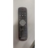 ovládač dialkový na TV PHILIPS