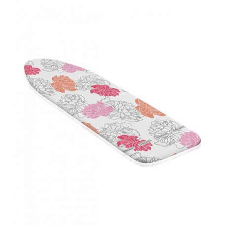 LEIFHEIT Cotton Comfort S