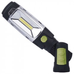 EMOS P4518 LED 3W COB 6 LED, 1450000180