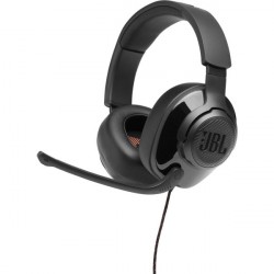JBL Quantum 200