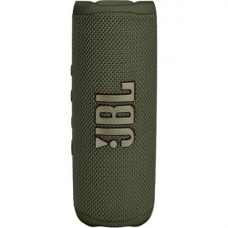 JBL FLIP 6 Green