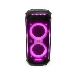 JBL PARTYBOX 710