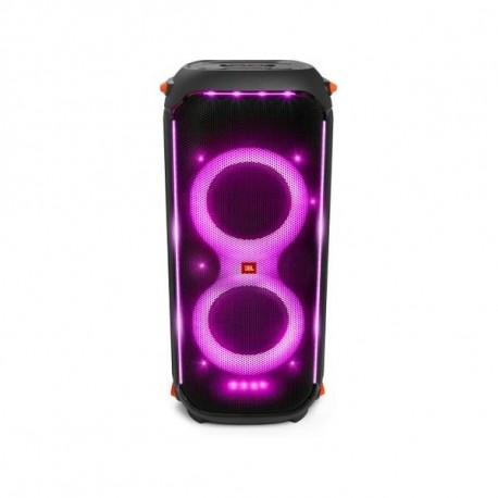JBL PARTYBOX 710