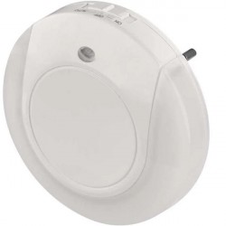 EMOS P3317, svietidlo, 1456000140