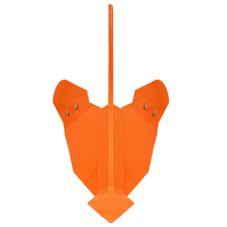 RURIS pluh nastavovací