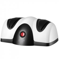 ADLER AD4518 brúska na nože