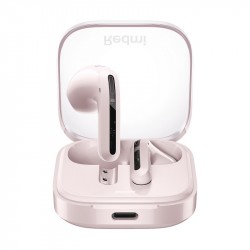 Xiaomi Redmi Buds 6 Active