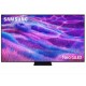 Samsung QE65QN80FAU
