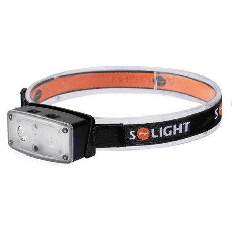 SOLIGHT WN53